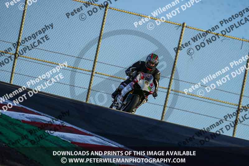 Laguna Seca;event digital images;motorbikes;no limits;peter wileman photography;trackday;trackday digital images